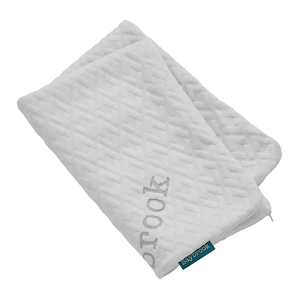 Pillowcases